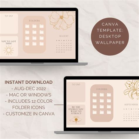 Computer Background Template 的图像结果