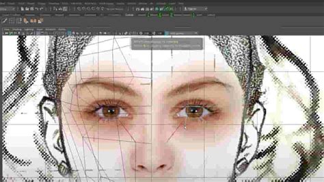 Maya 3D Modeling Tutorials 的图像结果