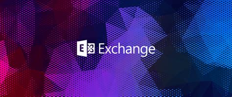 Exchange — Exchange - India Dictionary