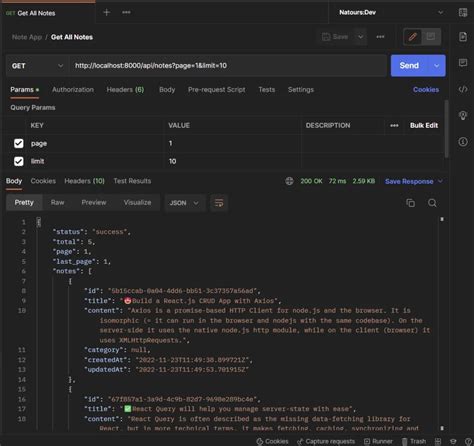 Crud Python Django REST API Tutorial with Visual Studio 的图像结果