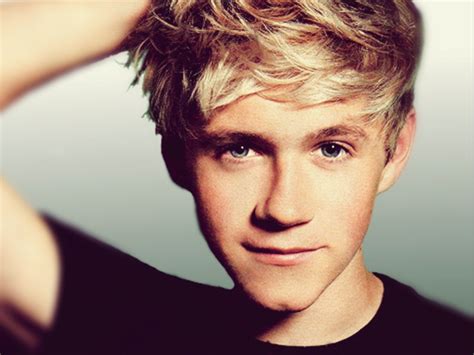 Image result for One Direction Fan Club