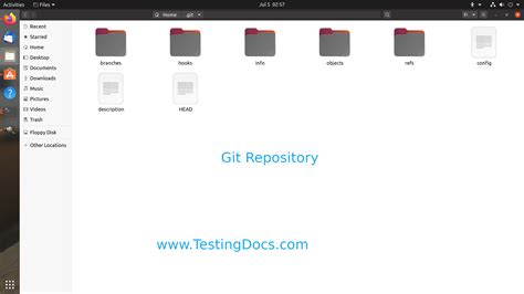 Image result for Install Git Linux