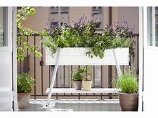 vasi da balcone balcone piccolo 12 idee per spazi small casafacile vasi da balcone balcone piccolo 12 idee per spazi small casafacile
