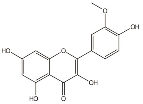 Structures, Sources, Identification/Quantification Methods, Health ...