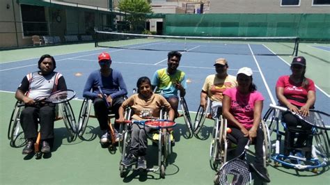 The Wire: The Wire News India, Latest News,News from India, Politics ...