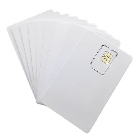 Image result for Arduino Iot Sim Card