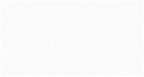Image result for Simple JavaScript Example