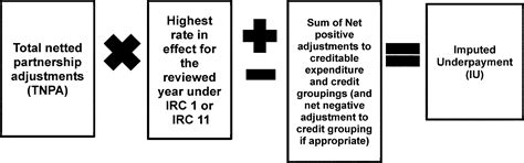 4.31.9 Centralized Partnership Audit Regime (BBA) Field Examination ...