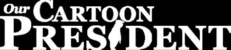 President Cartoon 的图像结果