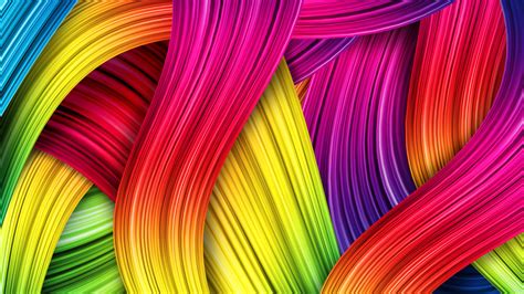Colorful Desktop Backgrounds 的图像结果