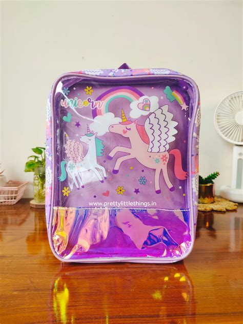 Tote / Multiutility Bags – Pretty Little Things