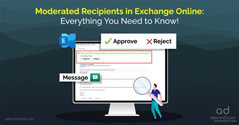 Image result for Flow Approval Email
