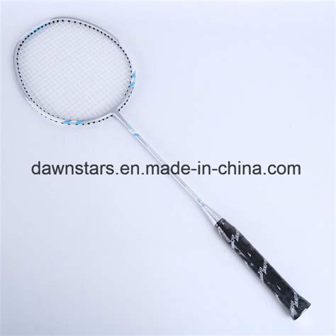 Graphite Badminton Racket 的图像结果