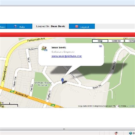 Image result for Multiple User Data