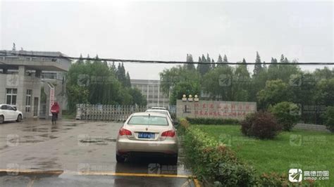 2022年扬州市中学美术教师暑期专业培训在公道中学举行-基地新闻--江苏省高中美术教育课程基地,江苏美术高考教研基地-