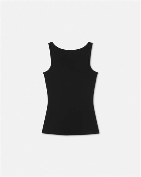 Versace T-Shirts, Hoodies & Sweatshirts for Women