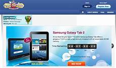 lowest unique bid valuefirst unveils fullonbids a free twist on the lowest unique bid valuefirst unveils fullonbids a free twist on the