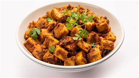 Diwali 2023 Special: जिमीकंद की सब्जी खाने के फायदे | Jimikand or Yam ...