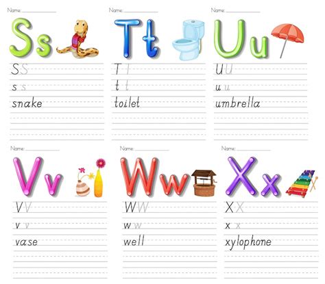 Phonetic alphabet Images - Free Download on Freepik