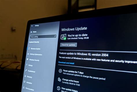 Image result for Windows 10 Version New Update