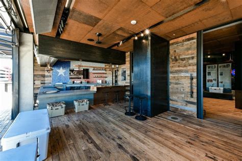 Image result for Cladding Detached House Design