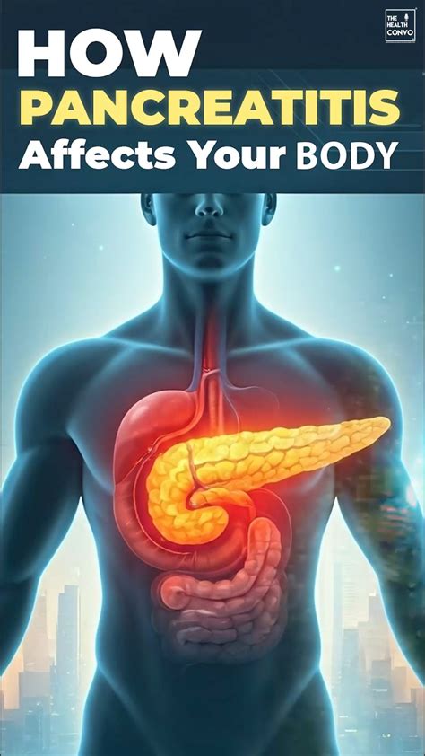 Dr. Sameer Kumar G S | ⚠️ Your gut is more delicate than you think! ⚠️ Ever wondered why you ... - why is pancreatitis dangerous