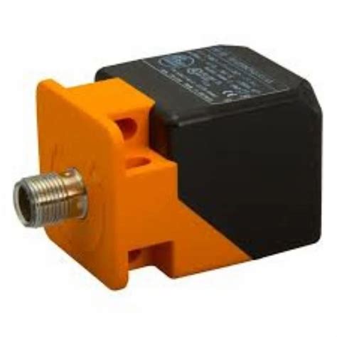 IFM Sensors - IFM IN5225 IND3004DBPKG/US-100-DPV Trader - Wholesaler ...