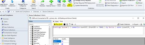 Image result for Basic Event ID