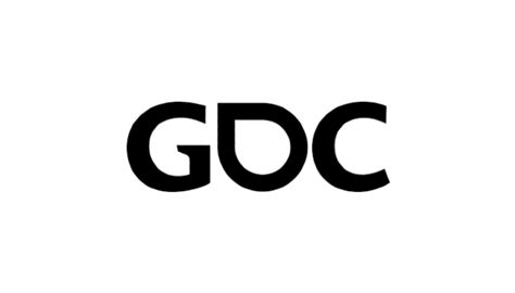 Image result for Game Developers Conference Event