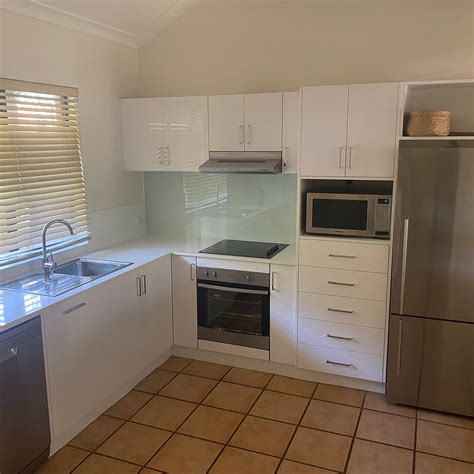 THE SEBEL BUSSELTON - Hotel Reviews, Photos, Rate Comparison - Tripadvisor
