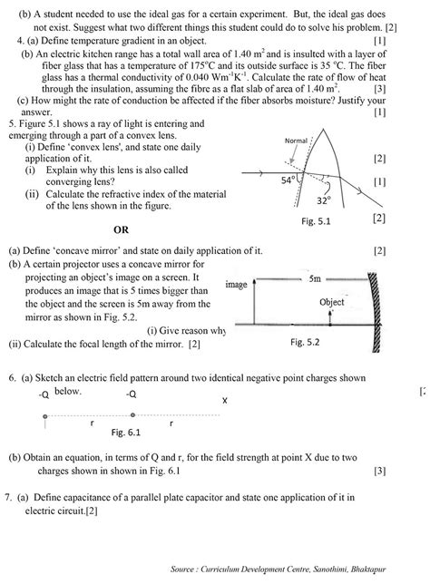 Image result for Class 11 Model Question