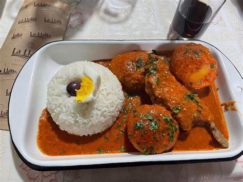 LA LLAJTA RESTAURANTE, Jauja - Restaurant Reviews, Phone Number ...