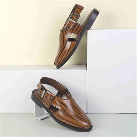 Ethnic Shoes for Mens - Buy Ethnic Footwear for Men online | Mochi Shoes