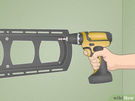 Image result for Mount Feom.a.mounting.block without Using Stirrups