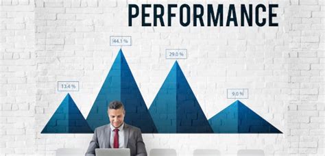 Image result for Performance Goals Examples