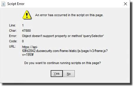 Image result for Box Live Error JavaScript