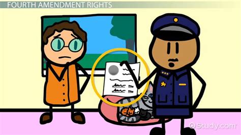 4th amendment clipart 20 free Cliparts | Download images on Clipground 2026