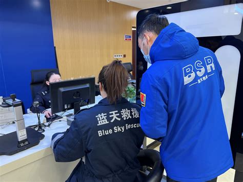 重庆市公安局出入境管理局来学院调研工作-西南大学国际学院