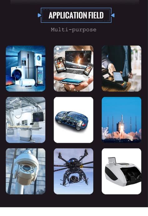 Basic Electronic Components 的图像结果