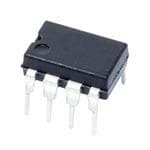 OPA445AP Texas Instruments | Mouser India