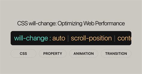 JavaScript Change CSS Property 的图像结果