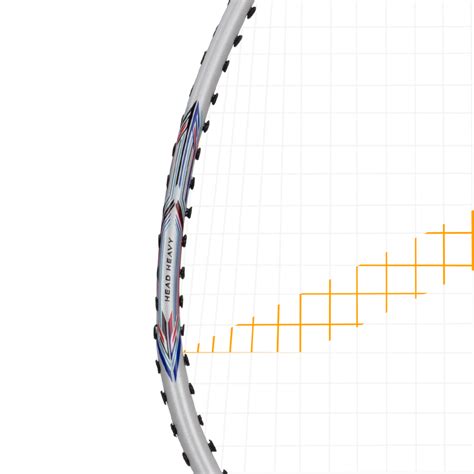 Hundred Powertek 200 JR – Hundred India