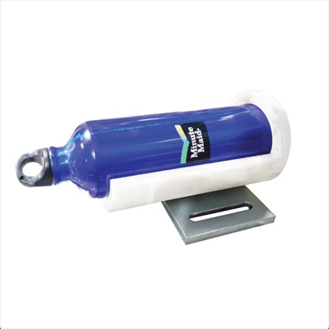 Pad Printing Jig Fixture in india, Pad Printing Jig Fixturein Delhi ...