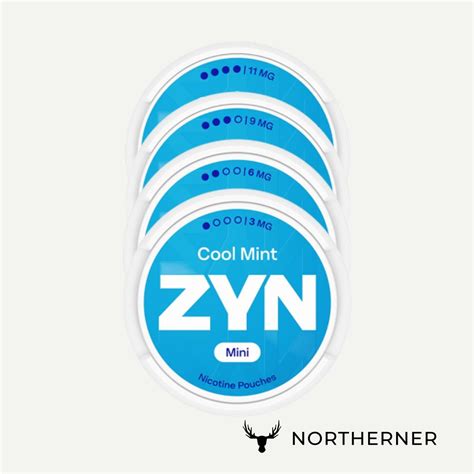 ZYN Review (2026) | Flavours, Strengths & What to Expect