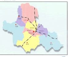 安徽省阜阳市临泉县地图全图_安徽省阜阳市临泉县电子地图