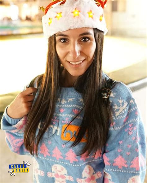 Danika Mori - Biography/Wiki, Husband, Family, Exact Age, Career ...