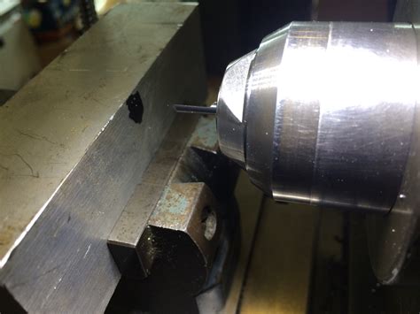 Image result for Microscope Alignment