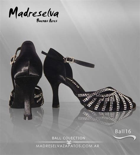 Zapatos plata on sale