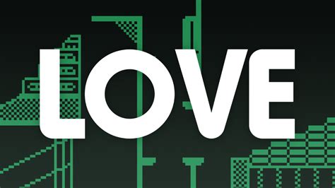 Epic Games Store's New Free Game of the Week is LOVE, Here's How to ...
