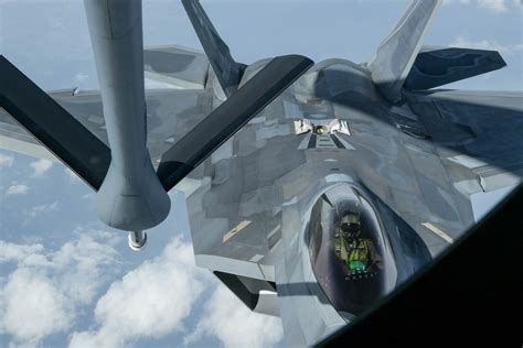 Image result for F-22 Command Modern Operations